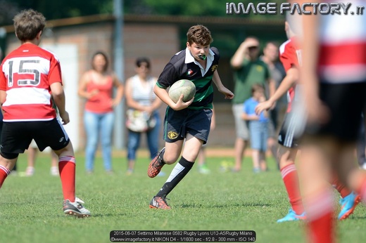 2015-06-07 Settimo Milanese 0582 Rugby Lyons U12-ASRugby Milano